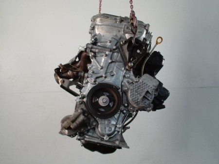 MOTEUR HYBRIDE TOYOTA PRIUS 2004- 1.8 Hybrid 