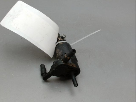 POMPE LAVE-GLACE AVANT PEUGEOT BIPPER TEPEE 2008-...