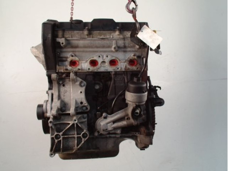 MOTEUR ESSENCE CITROEN C4 I Phase 1 2004-2008 1.6 16V