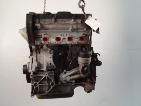 MOTEUR ESSENCE CITROEN C4 I Phase 1 2004-2008 1.6 16V
