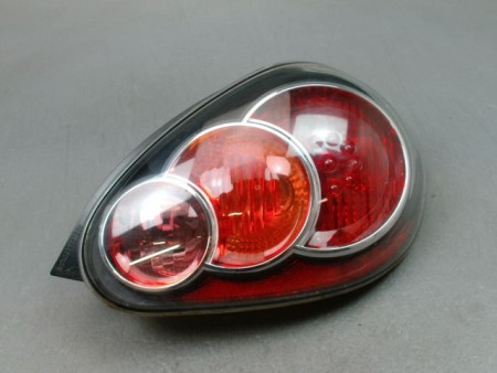 FEU ARRIERE DROIT TOYOTA AYGO I Phase 1 2005-2009