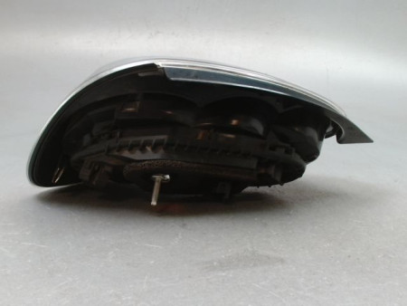 FEU ARRIERE DROIT TOYOTA AYGO I Phase 1 2005-2009