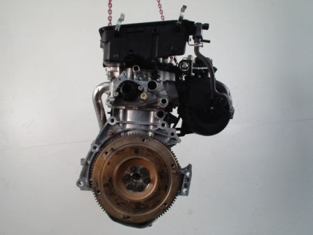 MOTEUR ESSENCE TOYOTA AYGO I Phase 1 2005-2009 1.0 
