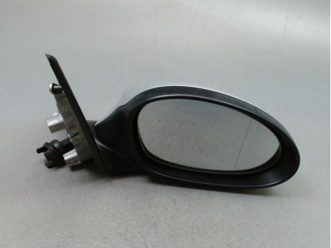 RETROVISEUR EXTERIEUR ELECTRIQUE DROIT BMW SERIE 1 I Phase 1 (E87) 2004-2006