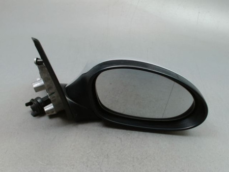 RETROVISEUR EXTERIEUR ELECTRIQUE DROIT BMW SERIE 1 I Phase 1 (E87) 2004-2006