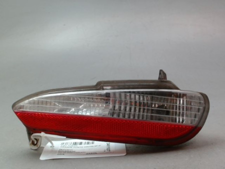 FEU DE PARE-CHOC ARRIERE DROIT FIAT GRANDE PUNTO III 2005-2013