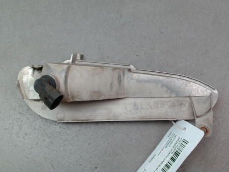 FEU DE PARE-CHOC ARRIERE DROIT FIAT GRANDE PUNTO III 2005-2013