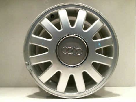 JANTE ALUMINIUM AUDI A3 I Phase 1 1996-2000