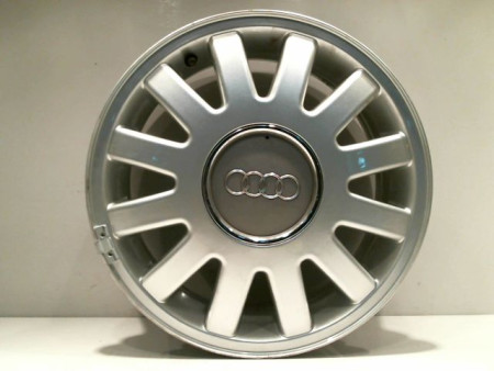 JANTE ALUMINIUM AUDI A3 I Phase 1 1996-2000