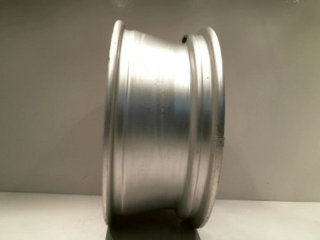 JANTE ALUMINIUM AUDI A3 I Phase 1 1996-2000