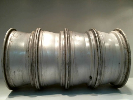 JANTE ALUMINIUM OPEL ZAFIRA MONOSP. I (A) 1999-2005