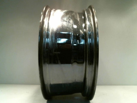 JANTE ALUMINIUM ALFA ROMEO ALFA GT COUPE 2004-2010