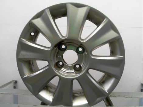 JANTE ALUMINIUM CITROEN C5
