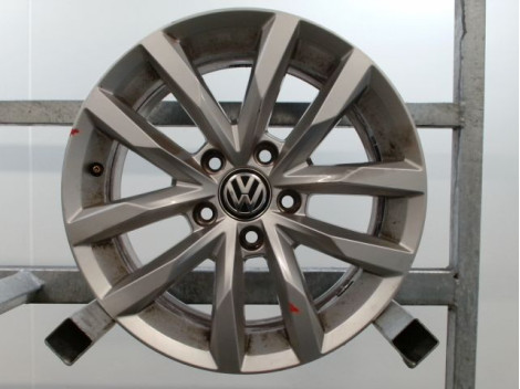 JANTE ALUMINIUM VOLKSWAGEN PASSAT BERL. VII (3G) 2014-...