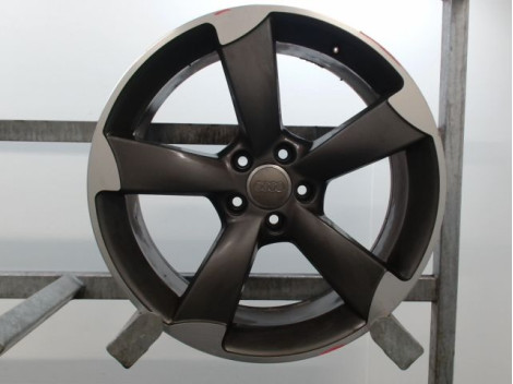 JANTE ALUMINIUM AUDI A5