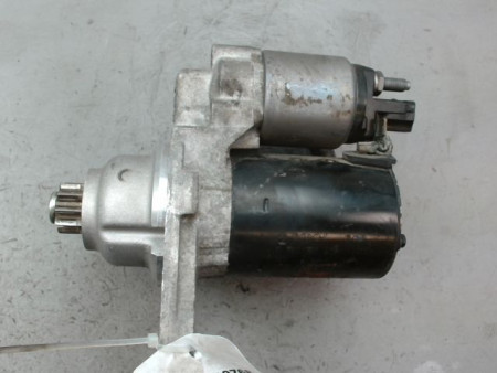 DEMARREUR VOLKSWAGEN EOS CABRIO 2P Phase 1 2006-2011