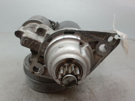 DEMARREUR VOLKSWAGEN EOS CABRIO 2P Phase 1 2006-2011