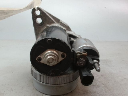 DEMARREUR VOLKSWAGEN EOS CABRIO 2P Phase 1 2006-2011