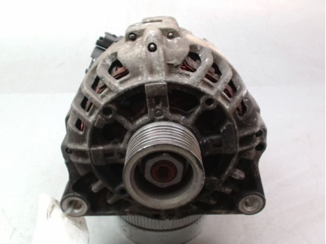 ALTERNATEUR PEUGEOT 207 2006-2013