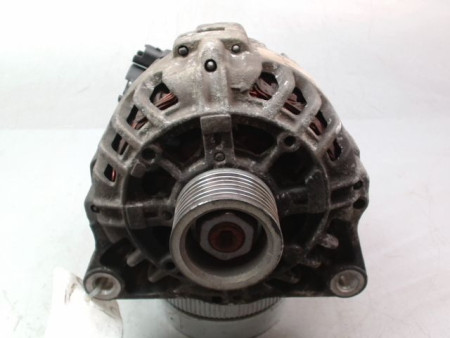 ALTERNATEUR PEUGEOT 207 2006-2013