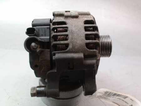 ALTERNATEUR PEUGEOT 207 2006-2013