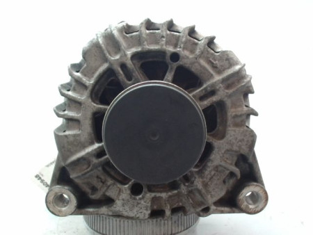 ALTERNATEUR PEUGEOT 206 + 2009-2013