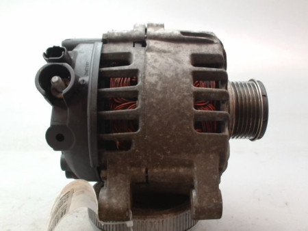 ALTERNATEUR PEUGEOT 206 + 2009-2013