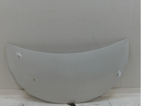 CAPOT SUZUKI ALTO III 2009-...