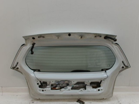 HAYON SUZUKI ALTO III 2009-...