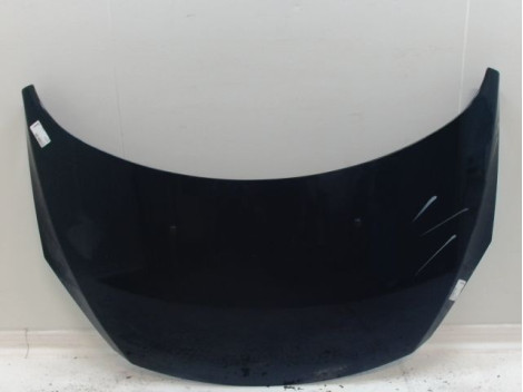 CAPOT PEUGEOT 307 SW Phase 2 2005-2008