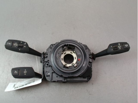 BLOC COMMODOS BMW SERIE 3 BERL. V Phase 2 (E90) 2008-2011