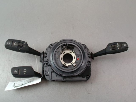 BLOC COMMODOS BMW SERIE 3 BERL. V Phase 2 (E90) 2008-2011