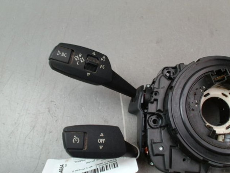 BLOC COMMODOS BMW SERIE 3 BERL. V Phase 2 (E90) 2008-2011
