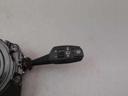 BLOC COMMODOS BMW SERIE 3 BERL. V Phase 2 (E90) 2008-2011