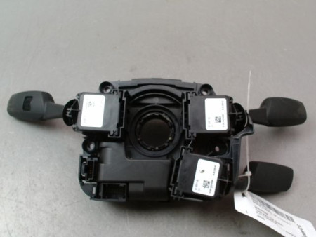 BLOC COMMODOS BMW SERIE 3 BERL. V Phase 2 (E90) 2008-2011
