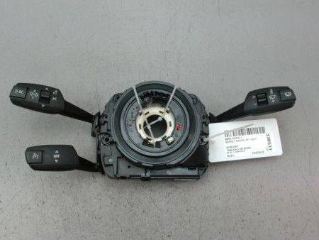 BLOC COMMODOS BMW SERIE 1 I (E81) 2007-2011