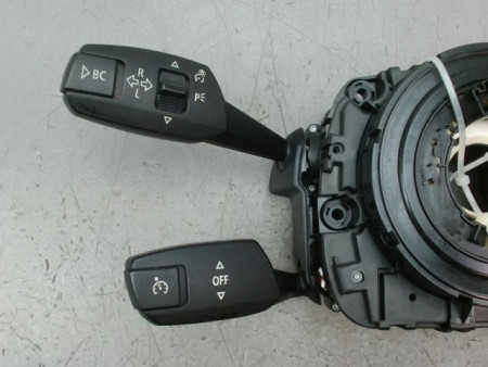 BLOC COMMODOS BMW SERIE 1 I (E81) 2007-2011
