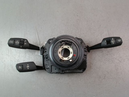 BLOC COMMODOS BMW SERIE 3 BERL. V Phase 1 (E90) 2005-2008