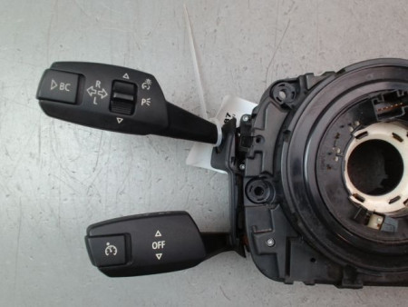 BLOC COMMODOS BMW SERIE 3 BERL. V Phase 1 (E90) 2005-2008