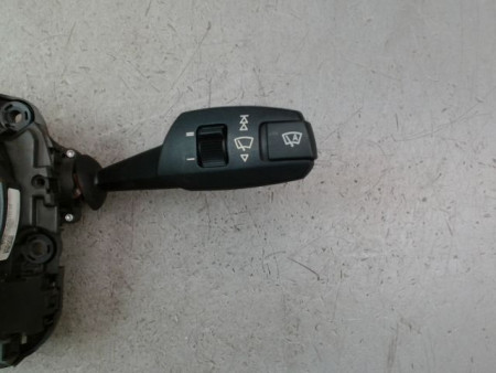 BLOC COMMODOS BMW SERIE 3 BERL. V Phase 1 (E90) 2005-2008