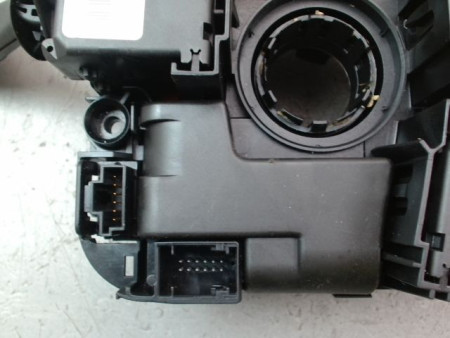BLOC COMMODOS BMW SERIE 3 BERL. V Phase 1 (E90) 2005-2008
