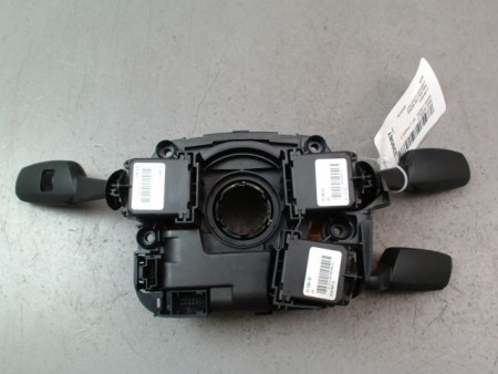 BLOC COMMODOS BMW SERIE 3 BERL. V Phase 1 (E90) 2005-2008