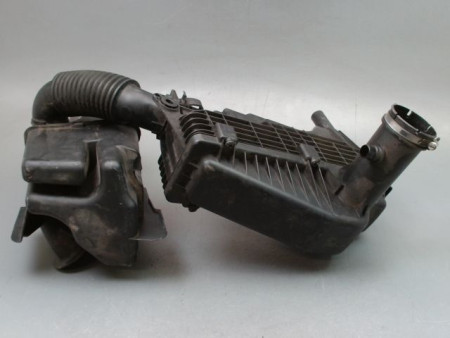 BOITIER FILTRE A AIR PEUGEOT 206 + 2009-2013