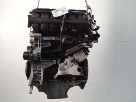 MOTEUR ESSENCE PORSCHE CAYENNE 2002- 3.2