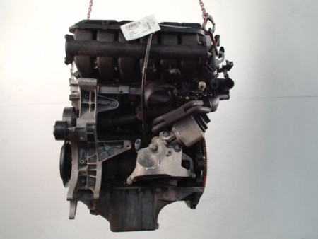 MOTEUR ESSENCE PORSCHE CAYENNE 2002- 3.2