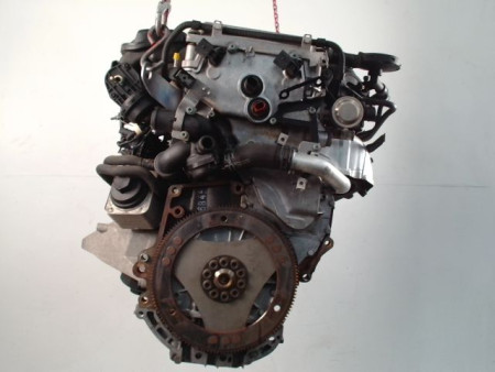 MOTEUR ESSENCE PORSCHE CAYENNE 2002- 3.2