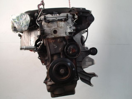 MOTEUR ESSENCE PORSCHE CAYENNE 2002- 3.2
