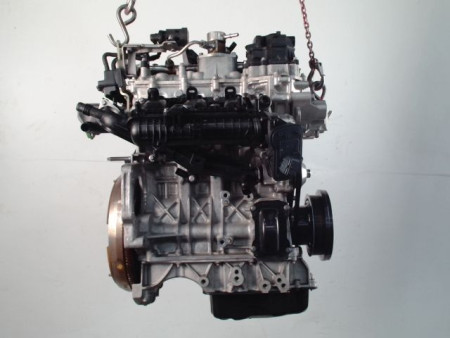 MOTEUR ESSENCE PEUGEOT 2008 Phase 1 2013-... 1.2 THP 110 / PureTech 110