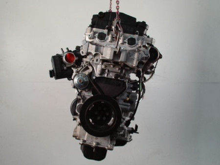 MOTEUR ESSENCE PEUGEOT 2008 Phase 1 2013-... 1.2 THP 110 / PureTech 110
