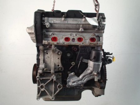 MOTEUR ESSENCE PEUGEOT 307 SW Phase 1 2002-2005 1.6 16V